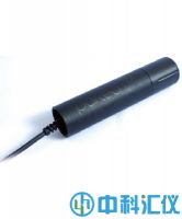 英國partech RDO Pro-X 光學溶解氧傳感器