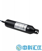 英國partech Redox8000 ORP傳感器