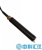 英國partech C4E電導(dǎo)率傳感器