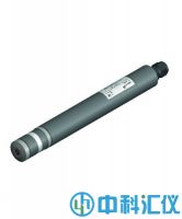 英國partech 余氯(FCL)傳感器