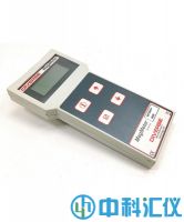 英國DIVERSE MF300H+磁力計(jì)