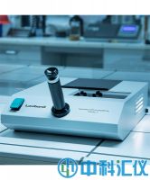 德國(guó)lovibond 180000 Model F 目視比色計(jì)