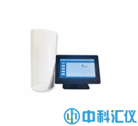 華儀環(huán)保HY-100H 放射性活度計