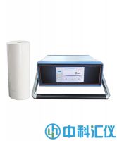 華儀環(huán)保 HY-905A 放射性醫(yī)用活度計