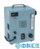 美國(guó)HI-Q CF-1000BRL系列空氣采樣器