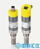 德國希爾思SUTO S211/S215/S220在線式露點儀