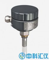 德國希爾思SUTO S230/S231 Ex防爆型露點儀