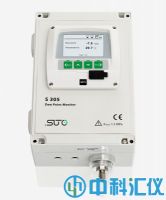 德國希爾思SUTO S305露點監(jiān)控儀