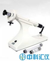 德國KRUSS P1000 簡易機械式旋光度計