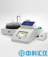 德國(guó)KRUSS DS7000系列密度計(jì)