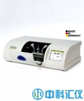 德國(guó)KRUSS P8000系列全自動(dòng)旋光儀