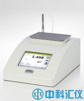 德國(guó)KRUSS MAT1000系列氣體分析儀