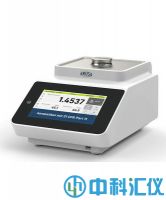 德國(guó)KRUSS DR6000系列數(shù)字折光儀