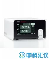 德國(guó)PTW UNIDOS Romeo放療劑量?jī)x