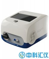 RESPI Fit 1000呼吸器適合性檢測儀