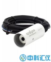 美國APogee SI-111 SI系列紅外溫度計