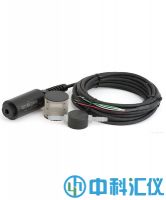 美國(guó)APogee SO-411/SO-421 SDI12土壤氧氣傳感器