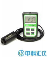 美國(guó)APogee MO-200土壤氧含量?jī)x