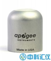 美國APogee SQ-620-SS 系列擴展量程 PFD 傳感器