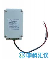 美國(guó)APogee BP-20A大氣壓力傳感器