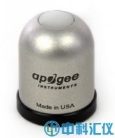 美國APogee SP-510短波輻射傳感器