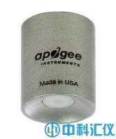 美國APogee SP-610光熱型反輻射傳感器