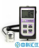 美國APogee MU-250 手持式紫外輻射儀