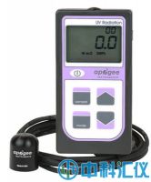 美國APogee MU-100/MU-200手持紫外輻射儀