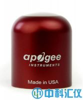 美國APogee S2-431 SDI-12紅光/遠紅光傳感器