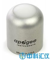 美國APogee SQ-640/SQ-644量子光污染輻射傳感器