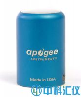 美國APogee SQ-500 系列全光譜量子傳感器