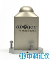 美國APogee SS-110/SS-120光譜輻射儀