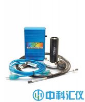 美國APogee PS-100/PS-200/PS-300紫外可見光譜儀