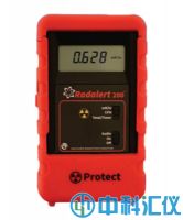 美國IMI Radalert 200? 輻射測量儀