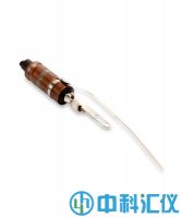 美國LND 716伽馬探測器