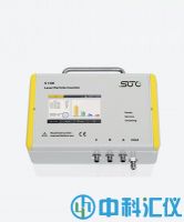 德國(guó)希爾思SUTO S130 / S132 激光粒子計(jì)數(shù)器
