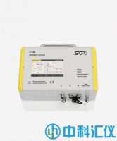 德國希爾思SUTO S120油蒸氣監(jiān)測儀