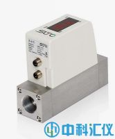 德國(guó)希爾思SUTO S415緊湊型流量計(jì)