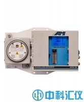 美國AMI 4010LX 露點儀