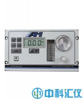 美國AMI 2001LC痕量氧分析儀