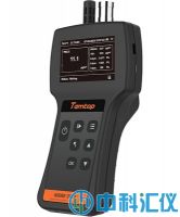 美國(guó)Temtop(樂(lè)控) Airing-2000手持式空氣質(zhì)量監(jiān)測(cè)儀