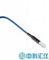 德國(guó)PTW micro Diamond探測(cè)器