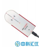 德國(guó)PTW NOMEX 萬(wàn)用表