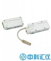 德國(guó)PTW DIAMENTOR C -RS面積乘積儀