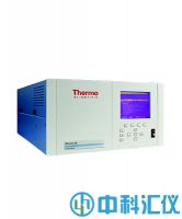 美國Thermo Scientific 49i 型臭氧分析儀