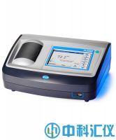 美國HACH TL2360 ISO臺(tái)式濁度儀