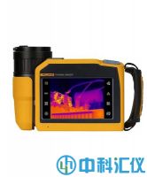 美國(guó)Fluke TiX885/TiX880/TiX875/TiX870 系列紅外熱像儀