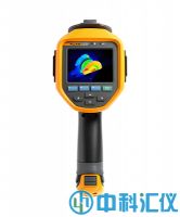 美國(guó)Fluke Ti480U/Ti401U/Ti400U紅外熱像儀