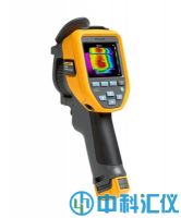 美國(guó)Fluke TiS55+ 紅外熱成像儀