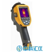 美國(guó)Fluke TiS20+ / TiS20+ MAX 熱像儀